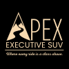 Apex Executive SUV