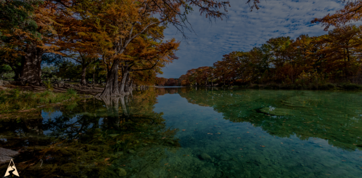 Exploring the Natural Beauty of the Texas Hill Country: A Scenic Journey