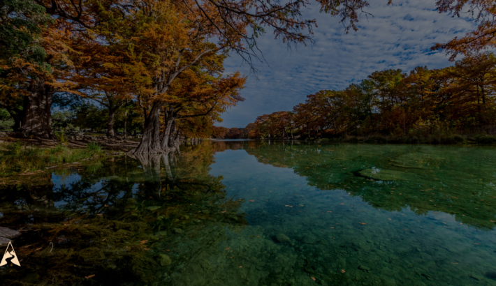 Exploring the Natural Beauty of the Texas Hill Country: A Scenic Journey